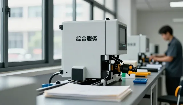 滨州市辰文理疗制品有限责任公司